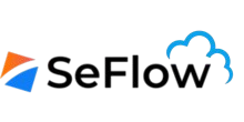 SeFlow Global Cloud